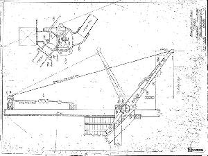 300x225 Nwhs Archives Documents