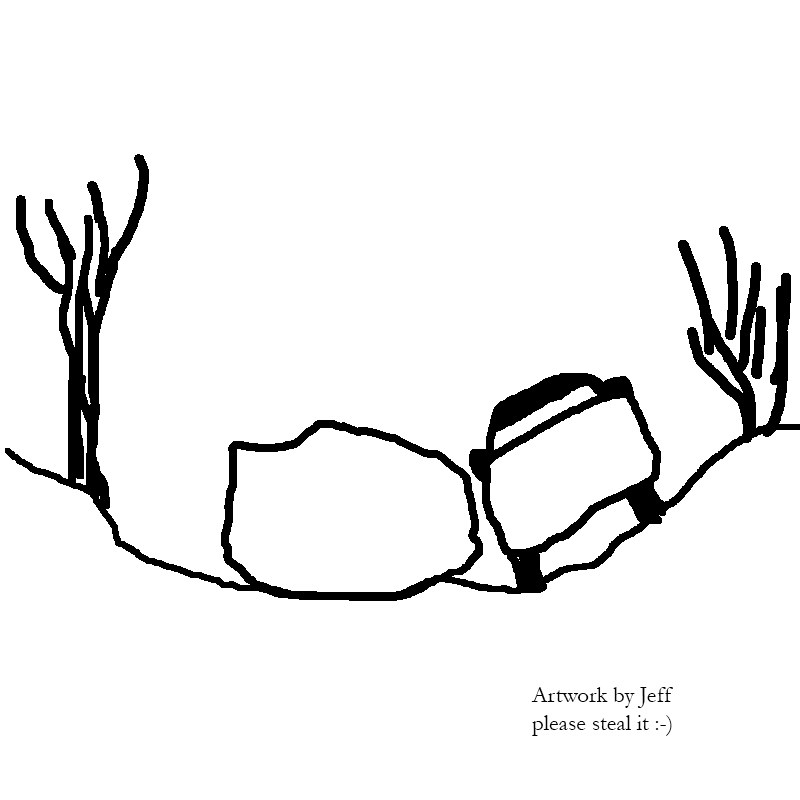 800x800 The Hill West Covered Bridge