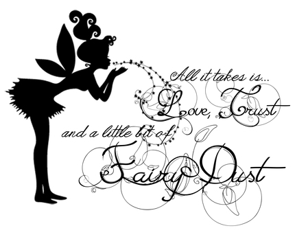 449x345 Second Life Marketplace