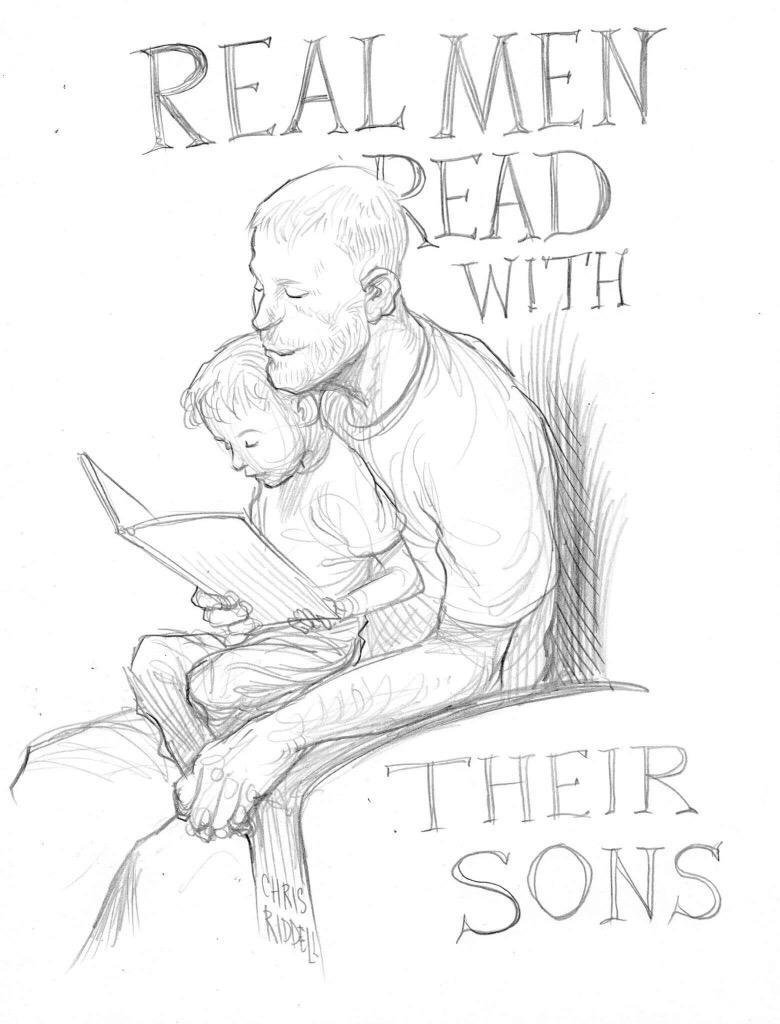 780x1024 Siobhan Dowd Trust On Twitter Lovely Drawing By Children'S