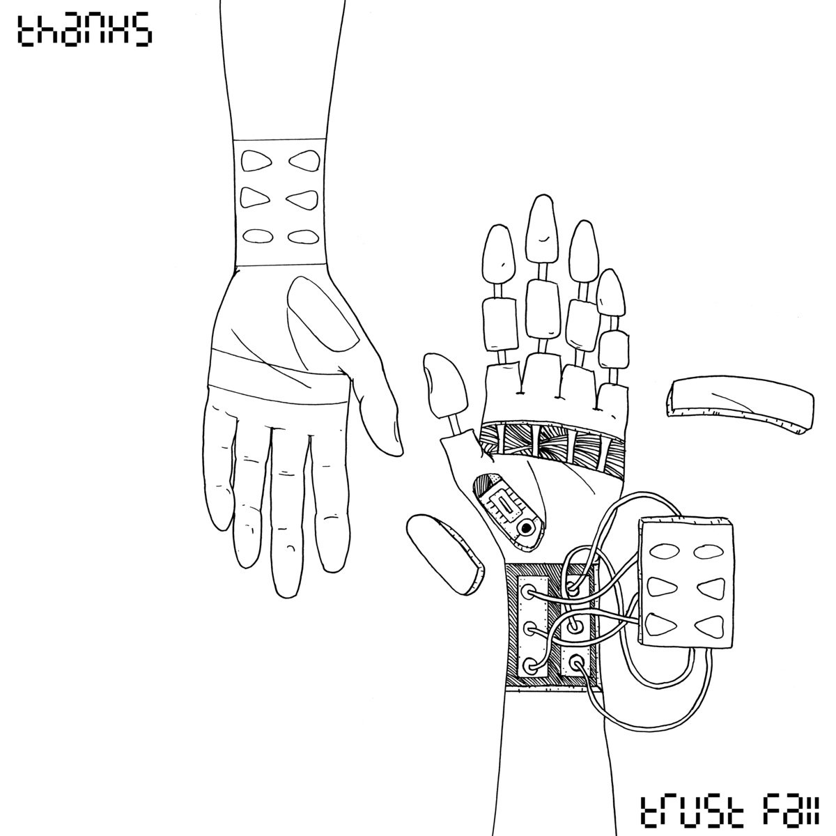 1200x1200 Thankstrust Fall Split Thanks