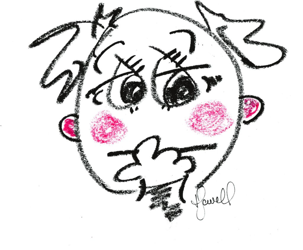 1024x846 The Matter Of Trust How Do You Know He Is Really Sorry