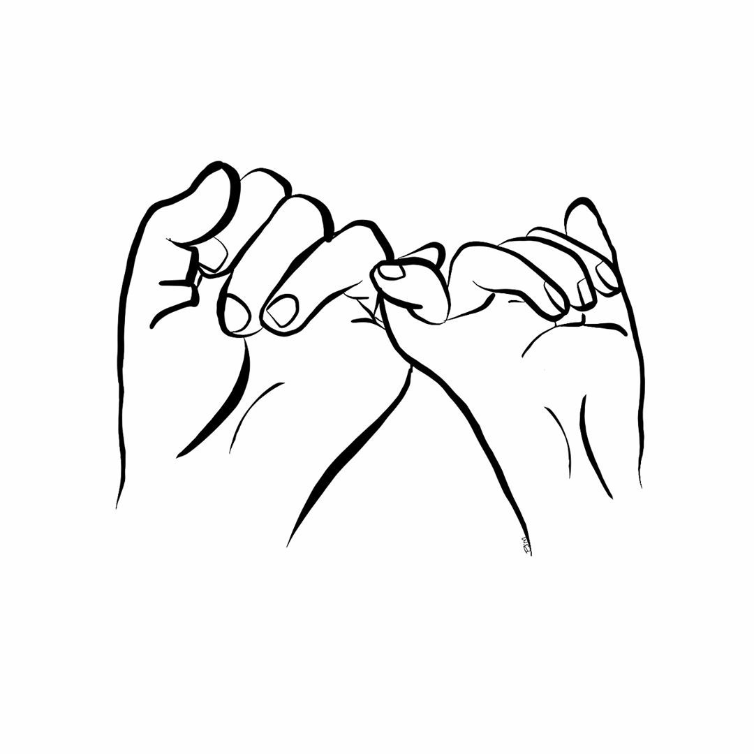 1080x1080 Thebrowneyebrunette