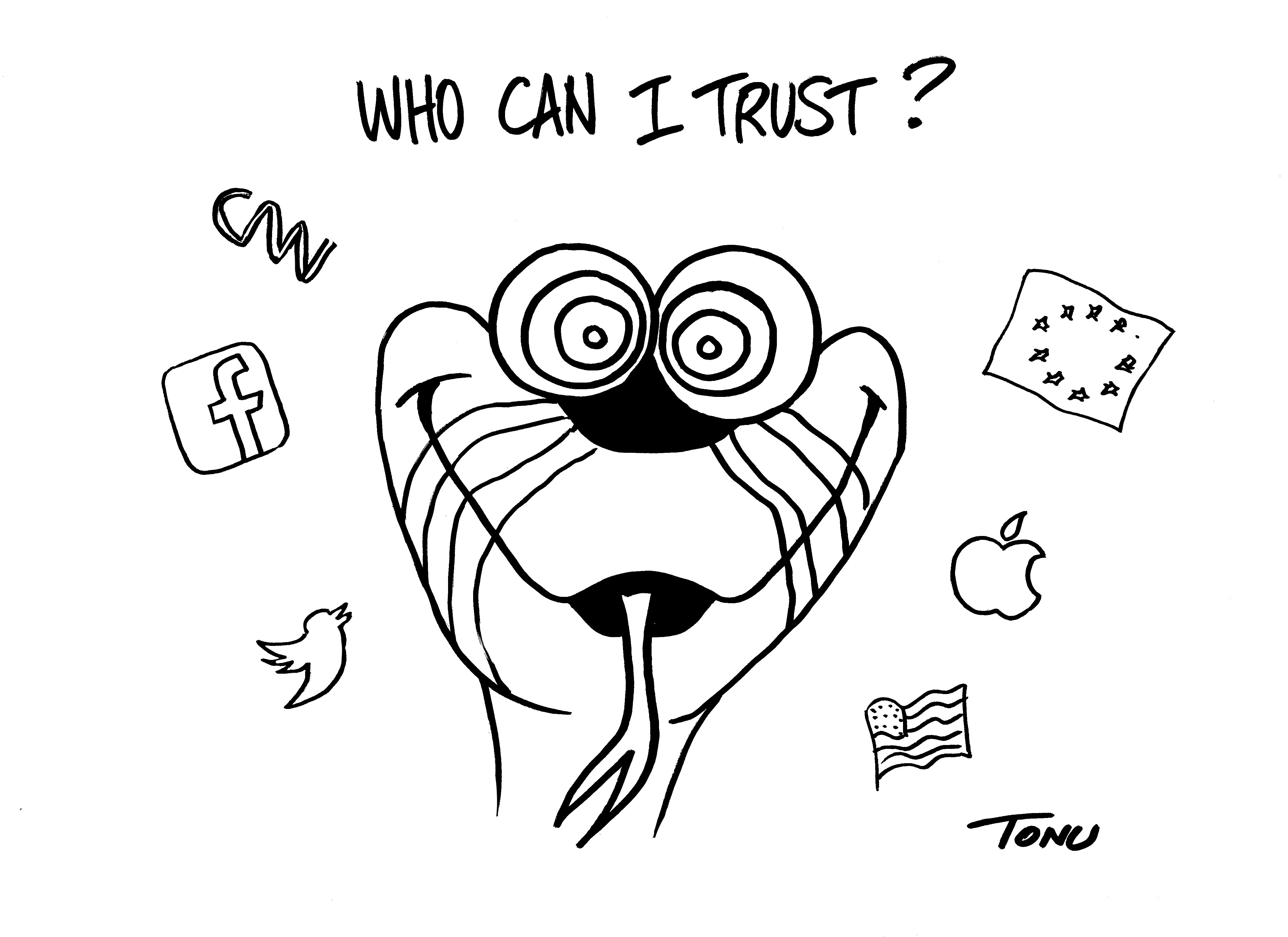 4677x3402 Trust Us, It Matters European Foundation Centre