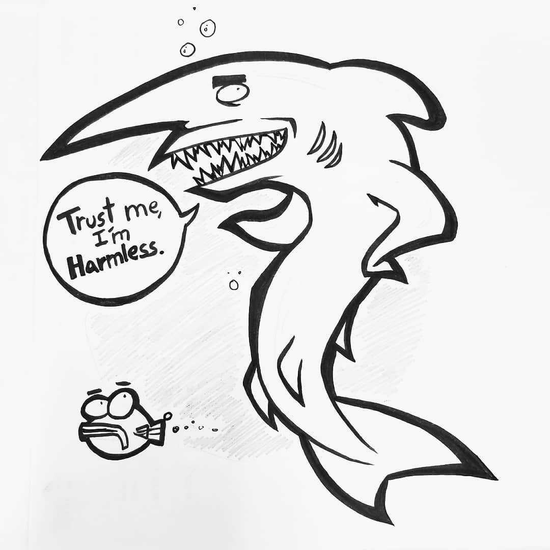 1080x1080 Goblinshark