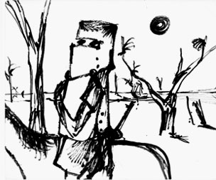 304x253 British Museum