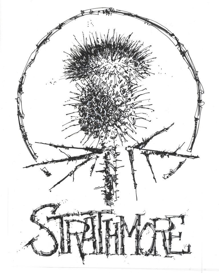 768x955 T Shirt Design Contest