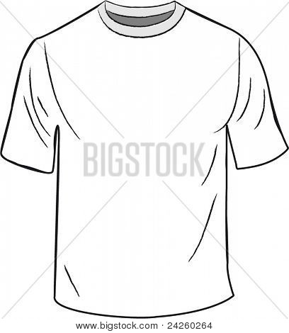 408x470 T Shirt Images, Illustrations, Vectors