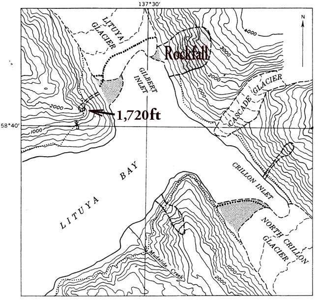 647x611 Michael Bech Arkitekt Maa Inspiration Art, Music, Architecture