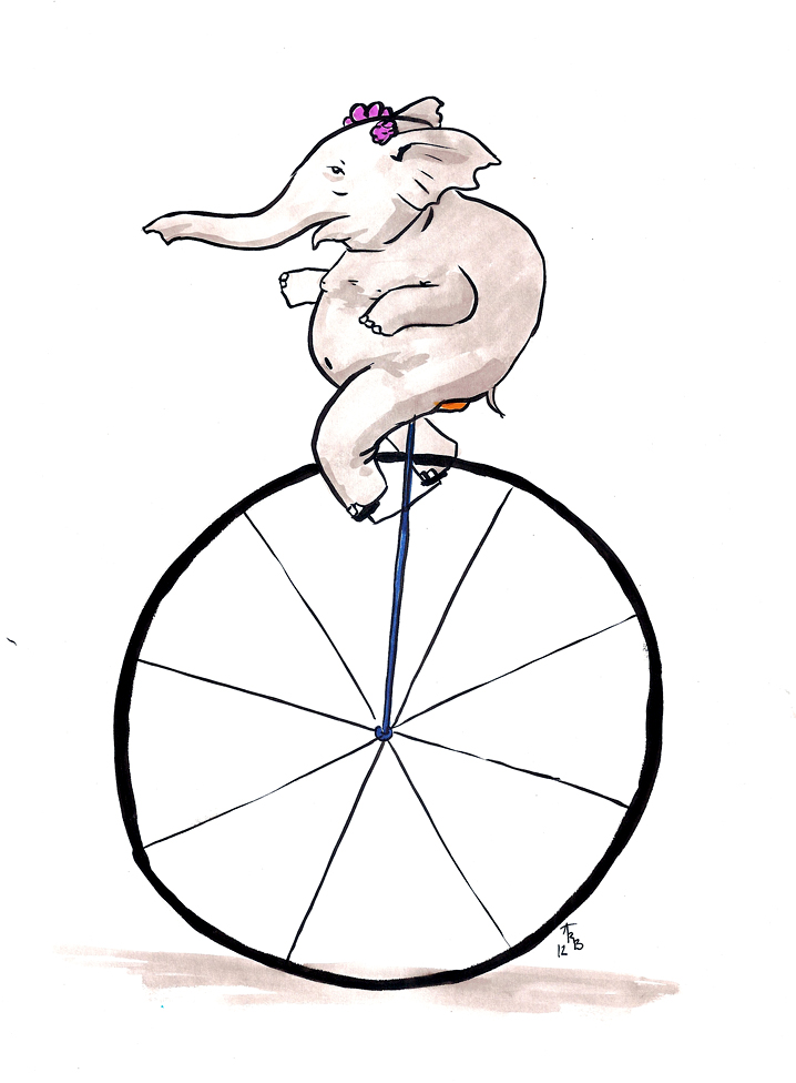 718x976 Ink Tub Wedding Celebration Draw Offs