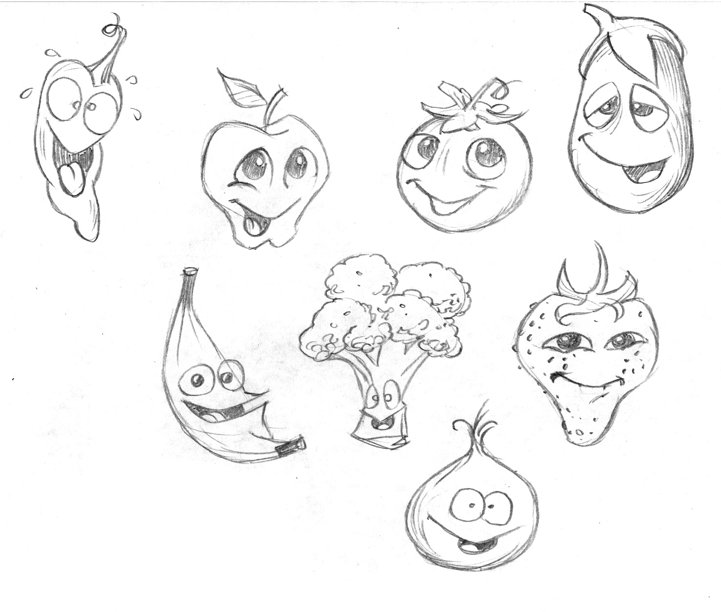 1476x1254 Three Men In A Tub Healthy Cartooning