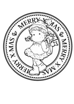 236x333 Vilda Stamps