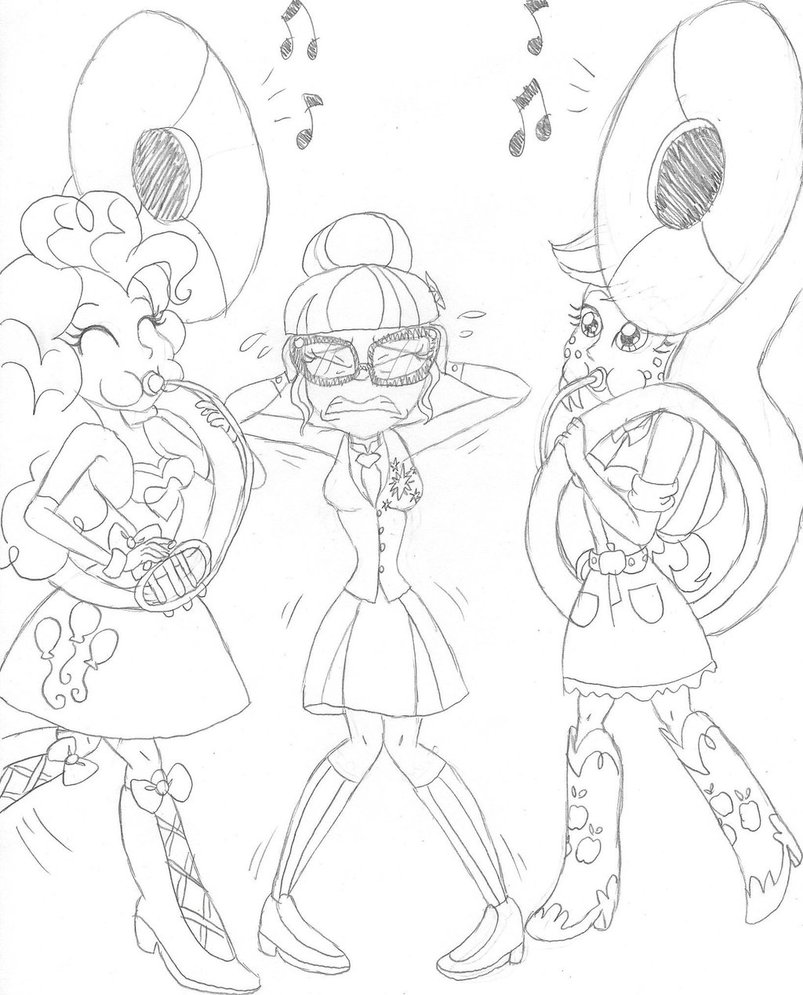 803x995 Too Much Tuba