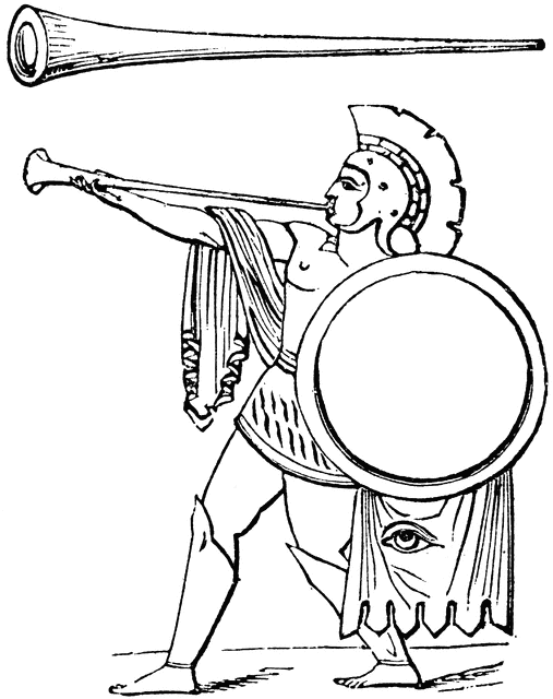 507x640 Tuba Clipart Etc