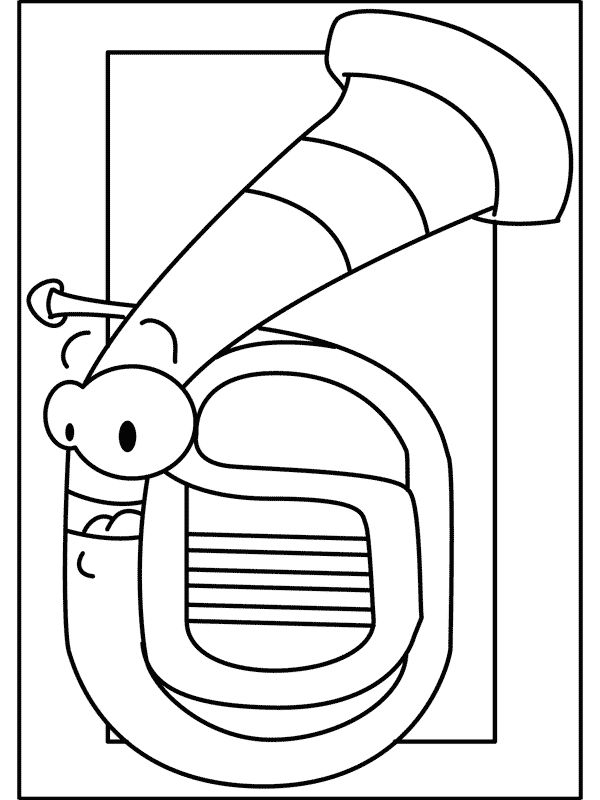 600x800 32 Best Toffe Tuba's Images On Song Notes, Music Notes