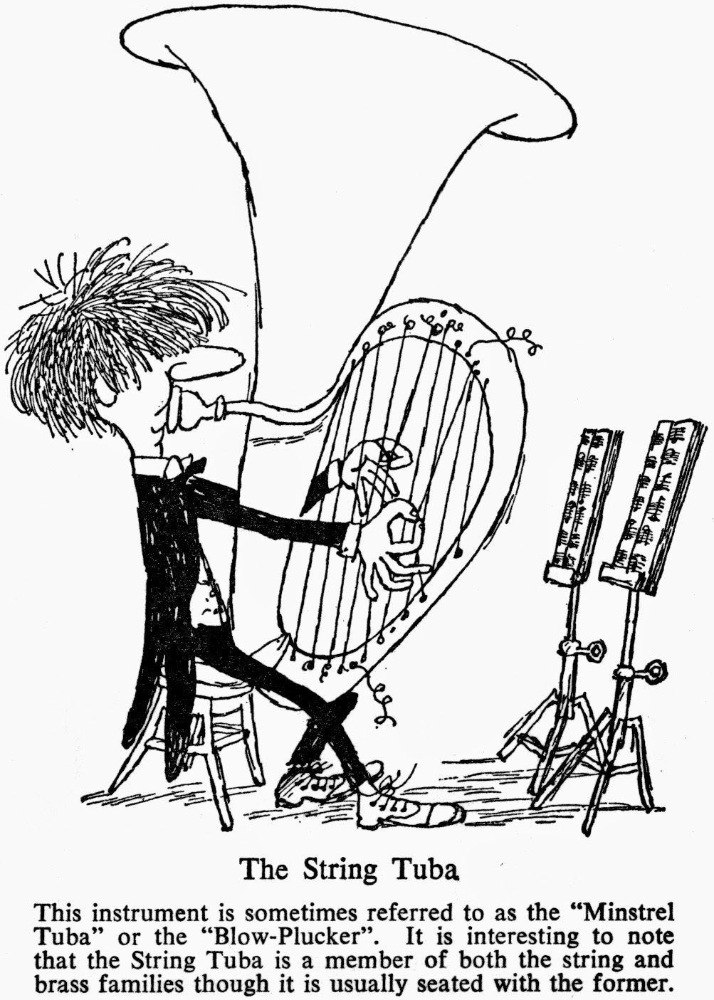 1003x1405 Tubas Mixed Meters