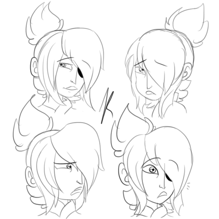 700x700 Tiny Tuba By Illegalkoopas