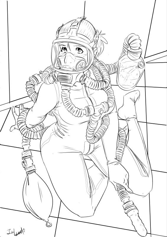 565x799 Commander Rab On Twitter