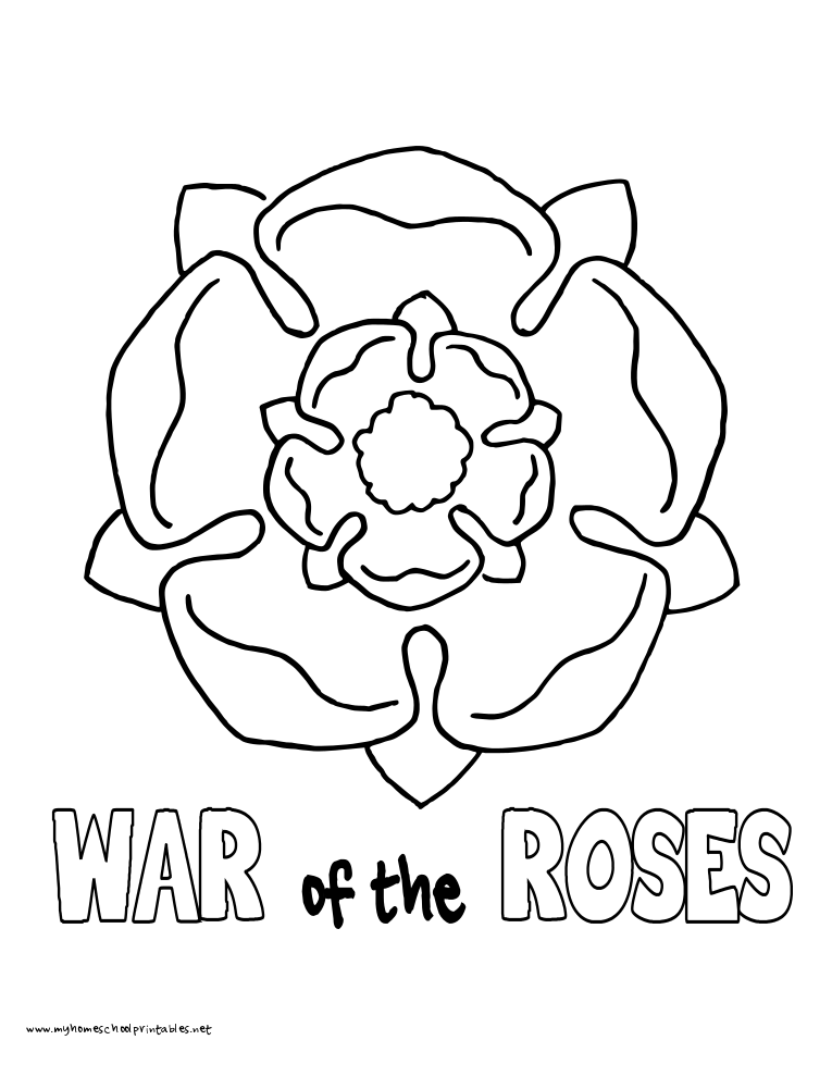 765x990 My Homeschool Printables History Coloring Pages Volume 3