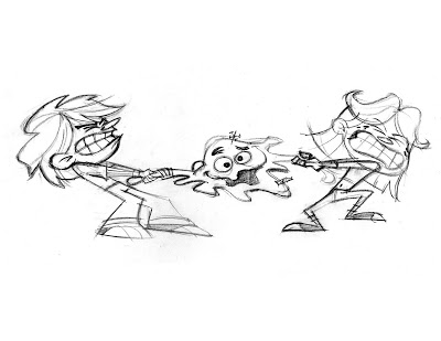 400x309 Erik Elizarrez