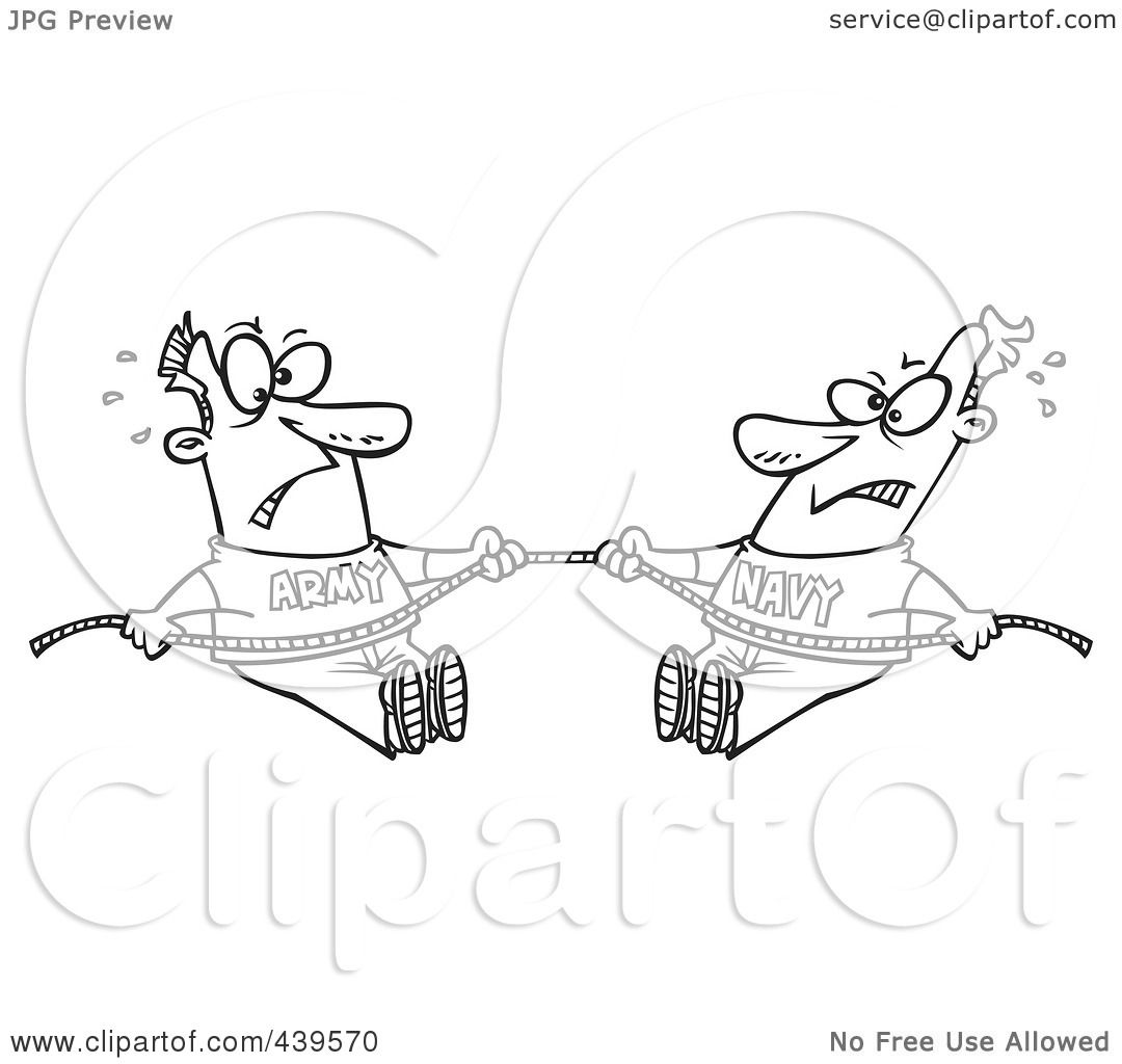 1080x1024 Royalty Free (Rf) Clip Art Illustration Of A Cartoon Black