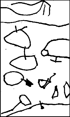 294x493 The Drawing Network