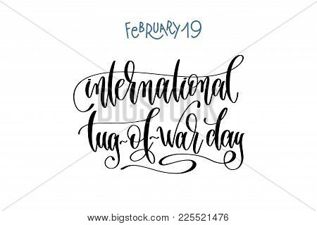 450x319 Tug War Images, Illustrations, Vectors