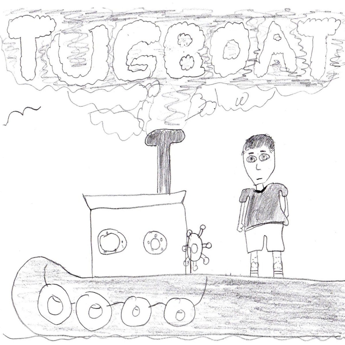 1200x1200 Tugboat Ratburn