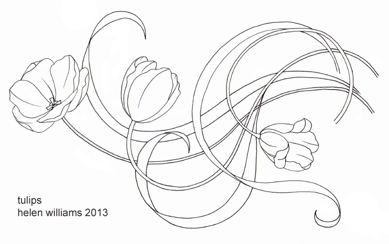 780x490 A Few More Stamp Images