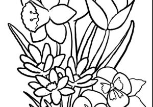 300x210 The Images Collection Of Creativity Spring Drawing Ideas Pencil