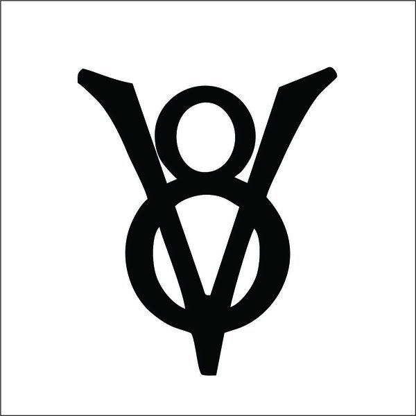 600x600 Drawing Vintage