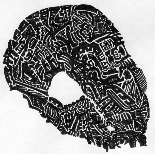 501x500 Synapticnulship Artwork