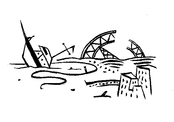 600x420 The Big Tumbleweed The Monthly