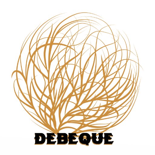 512x512 Tumbleweed Debeque (@twdebeque) Twitter