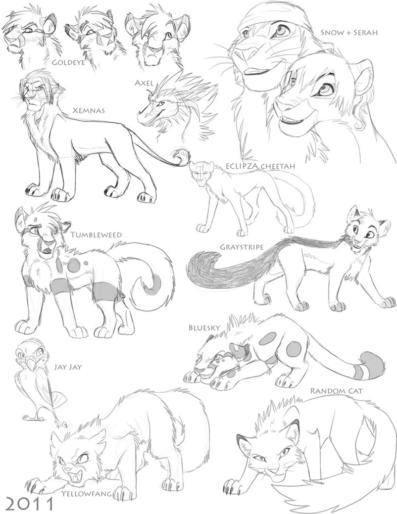 786x1017 2nd Commission For Paper Texture Was Made By ~sagawa Which Can Be