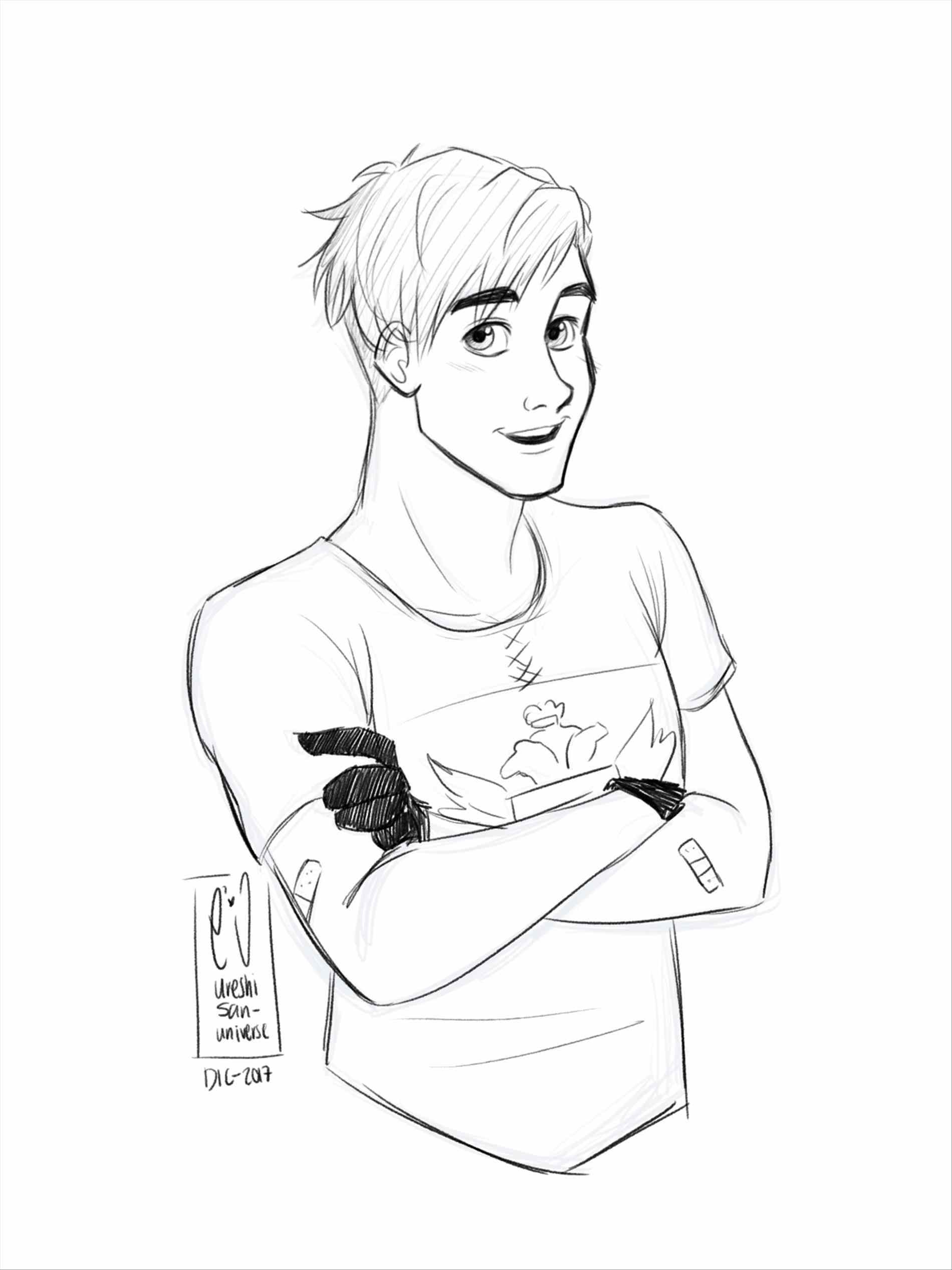 1900x2533 Explorer Maids Anime Photographer Tumblr Hashtag Images