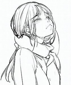 250x299 Anime Draw Tumblr