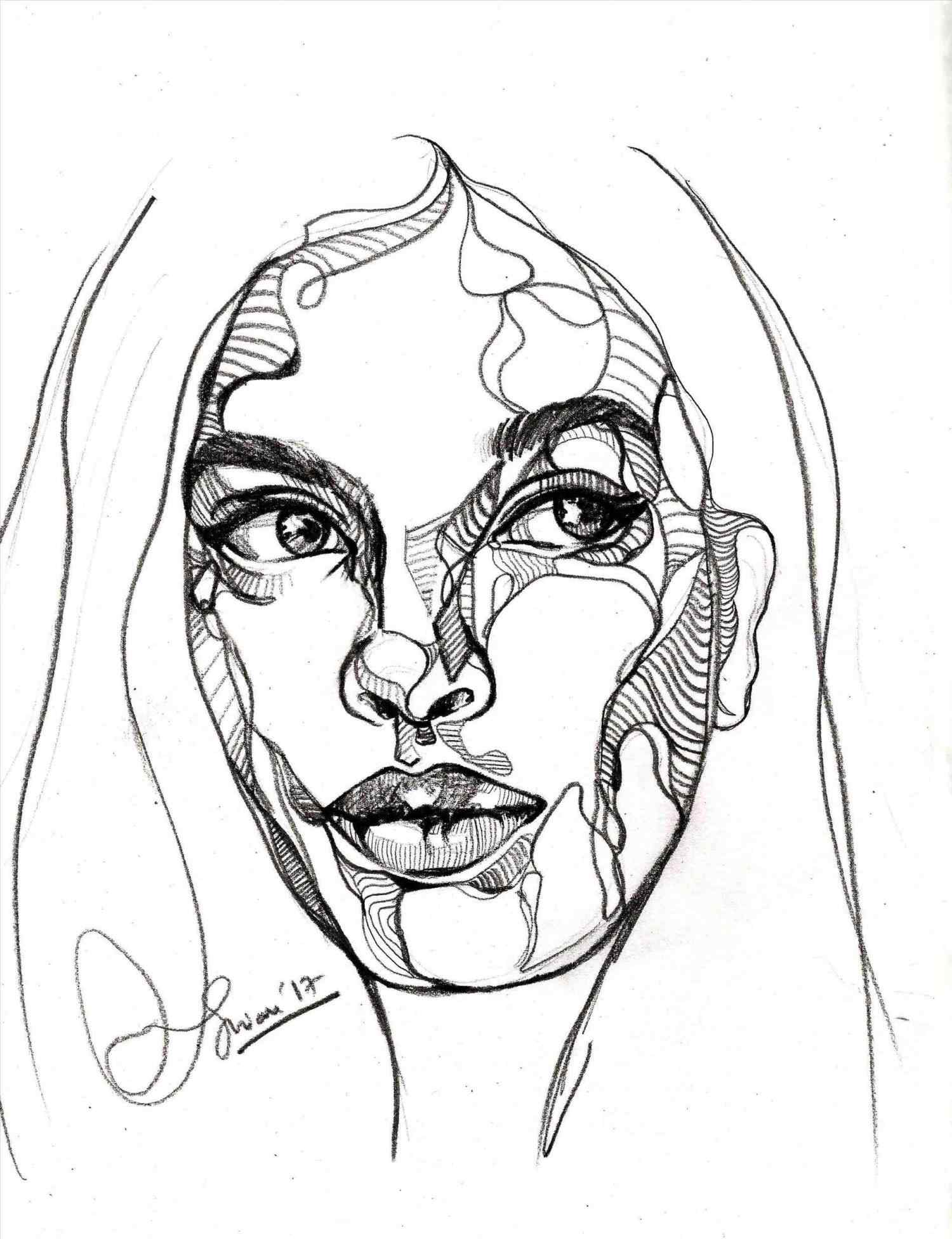 1500x1952 For Xmas Karenkoeswardycom Gramunion Explorer Karenkoeswardycom