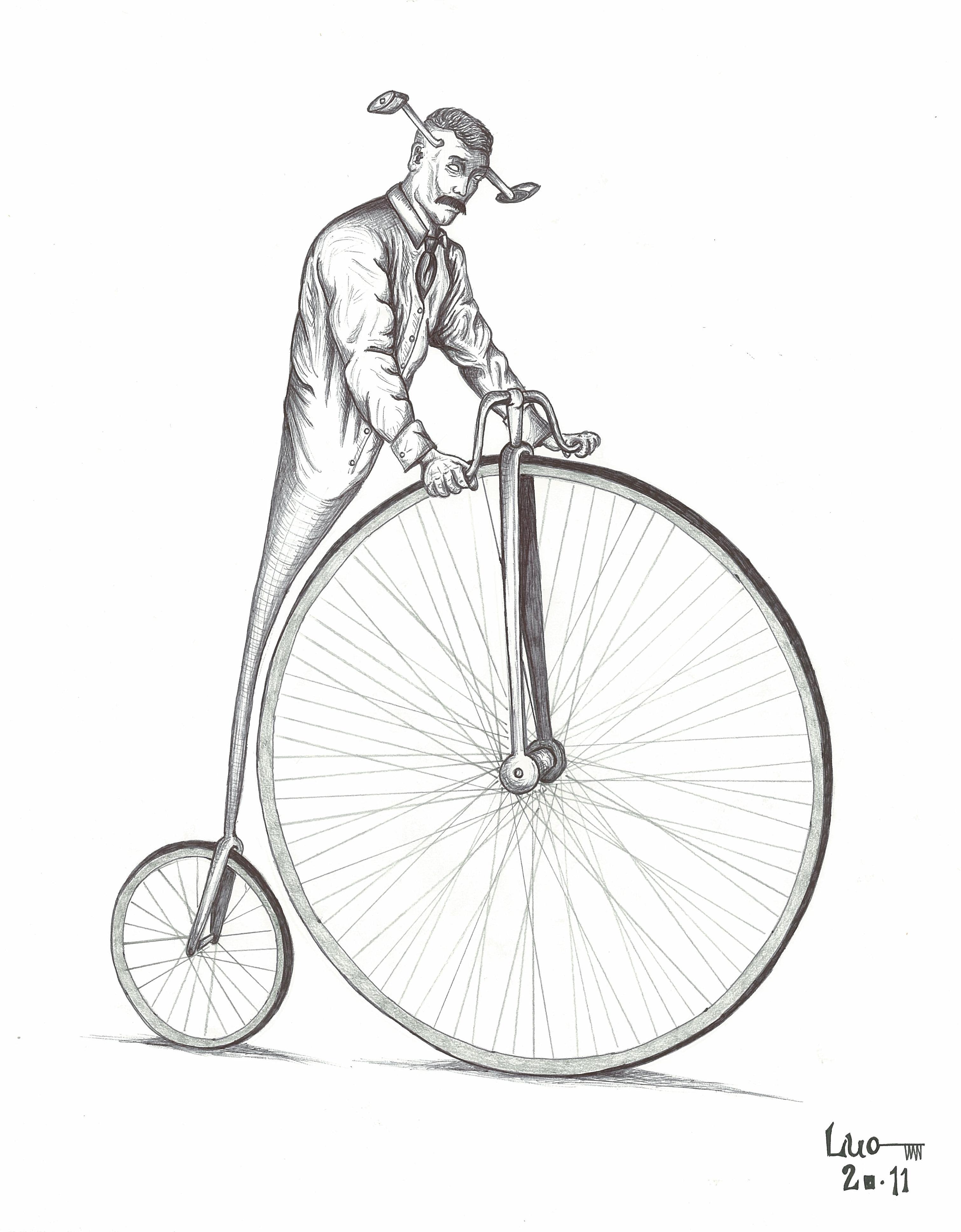 3022x3874 Lu Key Art