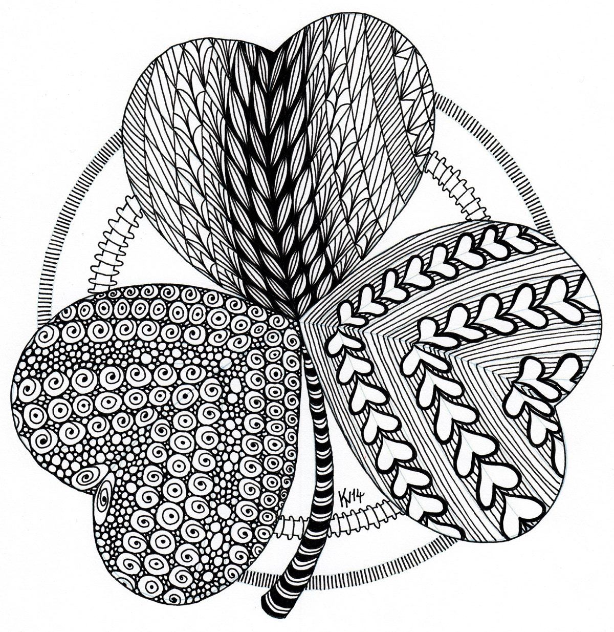 1200x1234 Hoontoidly Simple Tumblr Drawings Patterns Images