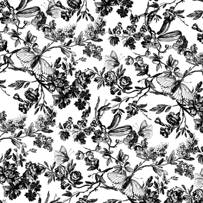 400x400 5 Best Tumblr Backgrounds