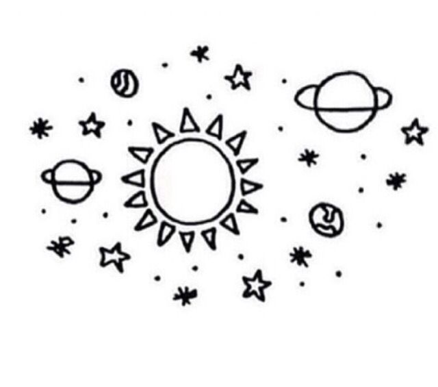 640x565 76 Best Drawings. Images On Drawing Ideas, Drawings