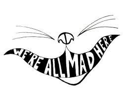 259x195 Resultado De Imagen Para Easy Pencil Drawings Tumblr Dibujo