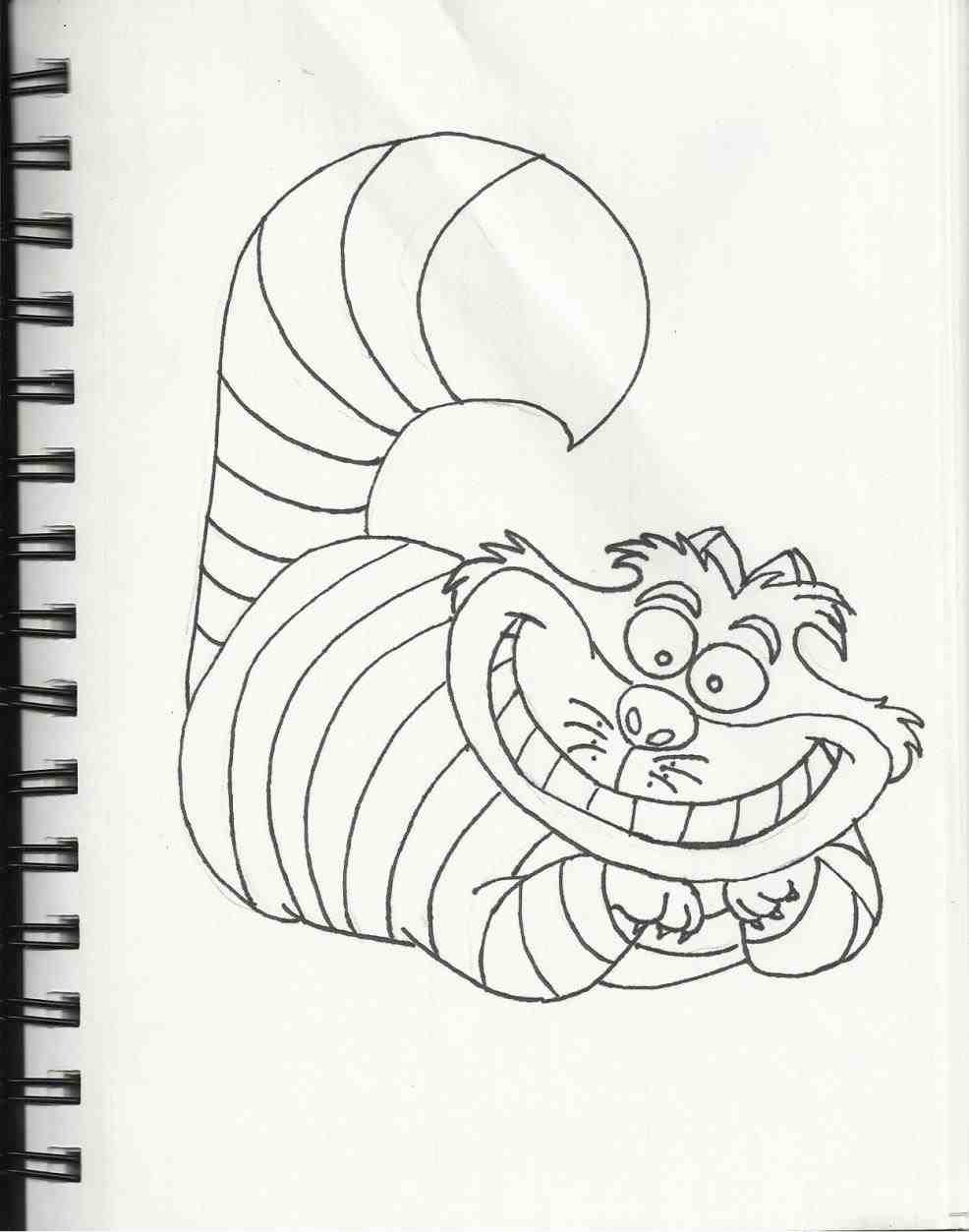 986x1253 The Images Collection Of On Rabbitholetogethercom Via Er Mcgrath