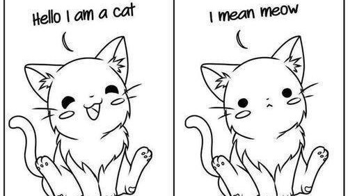 500x282 Drawing Page Tumblr