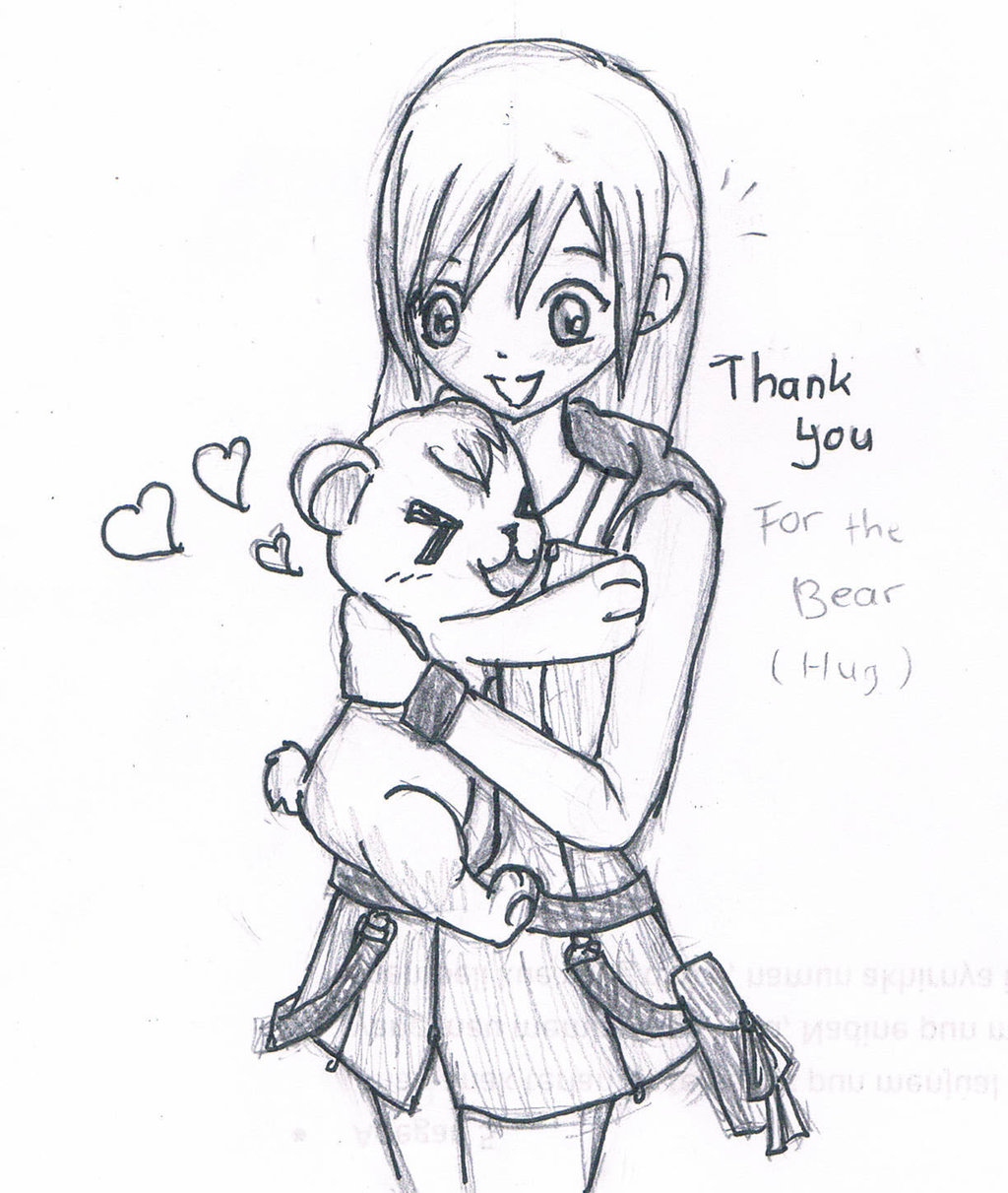 1024x1211 Tumblr Ask Kairi