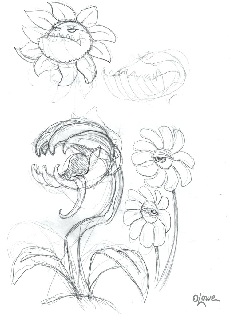 748x1024 Halloween Drawing Ideas Drawing Activities For Halloween Drawing