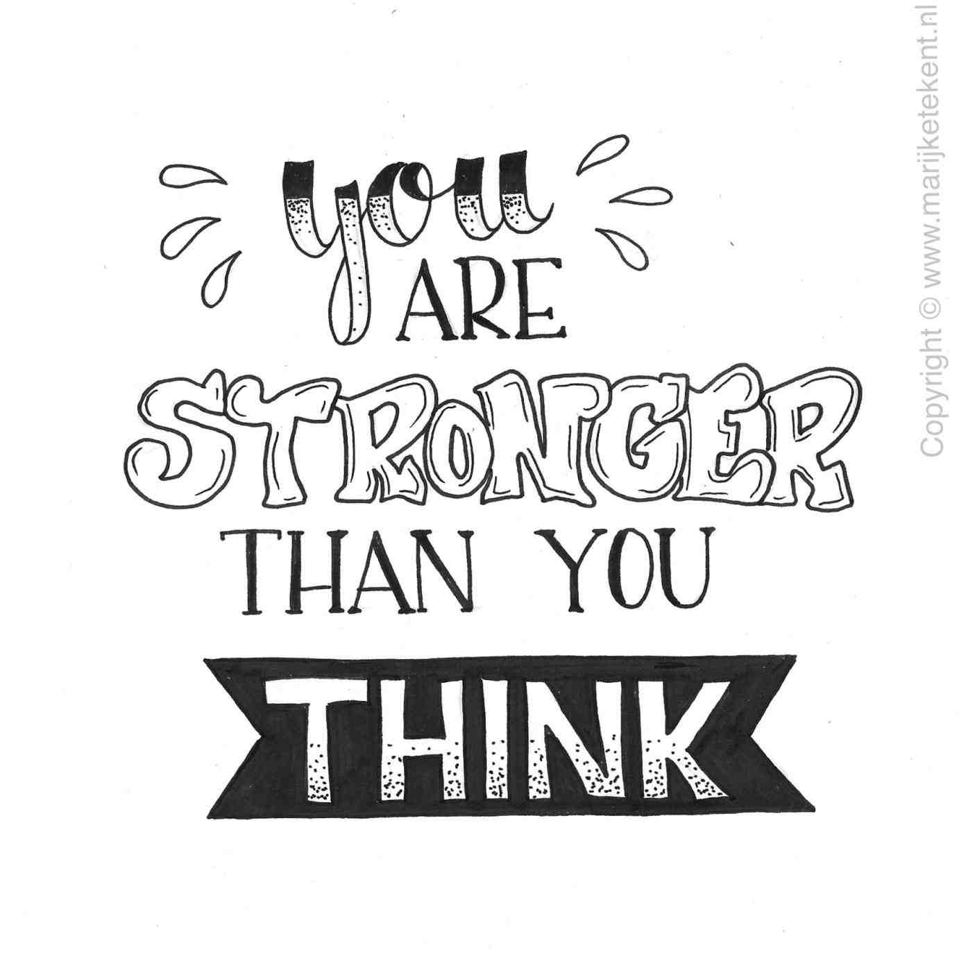 1382x1382 Tumblr Drawings Easy Quotes