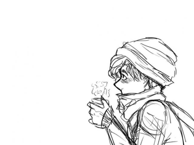 640x480 Fairy Sun Free Download On Clipart Sun Winter Drawing Tumblr Free