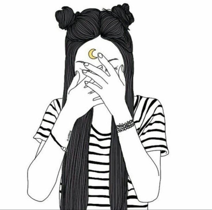 736x729 27 Best Cool Drawings Images On Cool Drawings, Tumblr